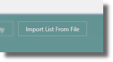 _images/frontend-selectfiles-dlg--importlistfromfile.png
