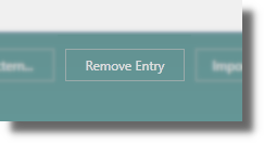 _images/frontend-selectfiles-dlg--removeentry.png